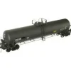 Atlas 50000470 N 20,700-Gallon Tank/Type 10, Mid-Am Equip #503 - Model Train Junction: Quality Parts and Art Supplies