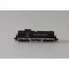 Atlas 44077 N NYC RS-1 Diesel Locomotive #9909 - Model Train Junction: Quality Parts and Art Supplies