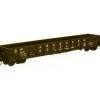 Atlas 45503 N Scale A&R Evans Gondola #2009 - Model Train Junction: Quality Parts and Art Supplies