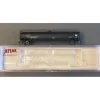 Atlas 37006 N Scale ACFX 33,000 Gallon Tankcar #19906 - Model Train Junction: Quality Parts and Art Supplies