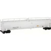 Atlas 37143 N Scale ACFX 33,000 Gallon Tank Car #17213 - Model Train Junction: Quality Parts and Art Supplies