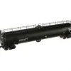 Atlas 37183 N Scale ACFX 33,000 Gallon Tankcar #17437 - Model Train Junction: Quality Parts and Art Supplies