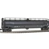 Atlas 37184 N Scale ACFX 33,000 Gallon Tankcar #17441 - Model Train Junction: Quality Parts and Art Supplies