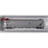 Atlas 50000227 N Scale ADM Grain Hopper #80031 - Model Train Junction: Quality Parts and Art Supplies