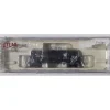 Atlas 40214 N Scale ADM (Leaf Logo) 17,600 Gallon Tankcar #16750 - Model Train Junction: Quality Parts and Art Supplies