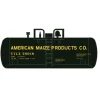 Atlas 32521 N Scale American-Maize Tank Car #1 - Model Train Junction: Quality Parts and Art Supplies