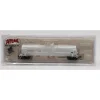 Atlas 30721 N Scale Amoco 23500 Gallon Tank Car #84018 LN/Box - Model Train Junction: Quality Parts and Art Supplies
