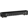 Atlas 45534 N Scale C&NW Evans Gondola #340298 - Model Train Junction: Quality Parts and Art Supplies