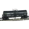 Atlas 40301 N Scale Cargill 17,600 Gallon Tankcar #1 - Model Train Junction: Quality Parts and Art Supplies