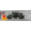 Atlas 40224 N Scale Cargill 17,600 Gallon Tankcar #5204 - Model Train Junction: Quality Parts and Art Supplies