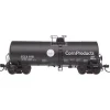 Atlas 40244 N Scale CornProducts 17,600 Gallon Tankcar #4 - Model Train Junction: Quality Parts and Art Supplies