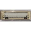 Atlas 50000078 N Scale CROX 5701 Grain Hopper #1064 - Model Train Junction: Quality Parts and Art Supplies