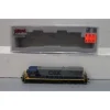 Atlas 49752 N Scale CSX B23-7 Diesel Locomotive #3113 - Model Train Junction: Quality Parts and Art Supplies
