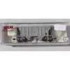 Atlas 31944 N Scale D&H PS2 2-Bay Hopper #12086 - Model Train Junction: Quality Parts and Art Supplies