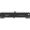 Atlas 37172 N Scale DCTX 33,000 Gallon Tankcar #30067 - Model Train Junction: Quality Parts and Art Supplies