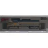 Atlas 40000132 N Scale Delaware & Hudson C420 Diesel Locomotive #406 - Model Train Junction: Quality Parts and Art Supplies