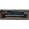 Atlas 40000012 N Scale Delaware & Hudson C420 Diesel Locomotive #411 - Model Train Junction: Quality Parts and Art Supplies