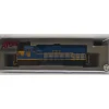 Atlas 47846 N Scale Delaware & Hudson GP38-2 Diesel Locomotive #7317 - DCC - Model Train Junction: Quality Parts and Art Supplies