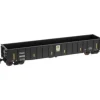 Atlas 50000185 N Scale DJLX Thrall 2743 Gondola #98522 - Model Train Junction: Quality Parts and Art Supplies