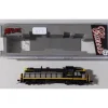 Atlas 42084 N Scale Erie Lackawanna RS-3 Diesel Locomotive #1024 - Model Train Junction: Quality Parts and Art Supplies