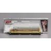 Atlas 44791 N Scale Erie Lackawanna U25B PH.2B Diesel Locomotive #2510 LN/Box - Model Train Junction: Quality Parts and Art Supplies