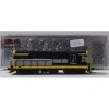 Atlas 52057 N Scale Erie Lackawanna H16-44 Diesel Locomotive #1932 - Model Train Junction: Quality Parts and Art Supplies
