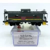Atlas 33574 N Scale Family Lines NE-6 Caboose #1081 - Model Train Junction: Quality Parts and Art Supplies