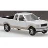 Atlas 2949 N Scale Ford F150 Pickup (Pack of 2) - Model Train Junction: Quality Parts and Art Supplies