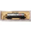 Atlas 43114 N Scale Fuelane 11,000 Gallon Tankcar #134 - Model Train Junction: Quality Parts and Art Supplies