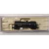 Atlas 40336 N Scale GATX Corn Syrup Tankcar #4404 - Model Train Junction: Quality Parts and Art Supplies