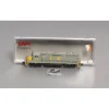 Atlas 47668 N Scale L&N GP38-2 Diesel Locomotive w/o Decoder #4060 - Model Train Junction: Quality Parts and Art Supplies