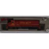 Atlas 53987 N Scale Lehigh Valley GP-38 Low Nose Diesel Locomotive #311 LN/Box - Model Train Junction: Quality Parts and Art Supplies