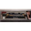 Atlas 42088 N Scale Louisville & Nashville RS-3 Diesel Locomotive #100 - Model Train Junction: Quality Parts and Art Supplies