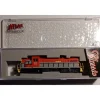 Atlas 42083 N Scale Missouri Kansas Texas RS-3 Diesel Locomotive #1560 - Model Train Junction: Quality Parts and Art Supplies