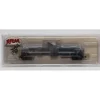 Atlas 30731 N Scale Mobil 23,500 Gallon Tank Car #14230 - Model Train Junction: Quality Parts and Art Supplies