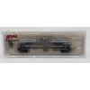 Atlas 30732 N Scale Mobil 23,500 Gallon Tank Car #14271 LN/Box - Model Train Junction: Quality Parts and Art Supplies