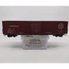 Atlas 37352 N Scale MP 60' Auto Parts Boxcar #265115 - Model Train Junction: Quality Parts and Art Supplies