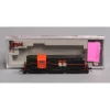 Atlas 42634 N Scale New Haven RS-11 #1409 - Model Train Junction: Quality Parts and Art Supplies