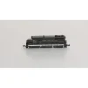 Atlas 4610 N Scale New York Central EMD GP35 Diesel Engine #6125 LN - Model Train Junction: Quality Parts and Art Supplies