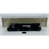 Atlas 49016 N Scale Norfolk Southern SD60 Diesel Locomotive #6603 - Model Train Junction: Quality Parts and Art Supplies