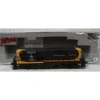 Atlas 48388 N Scale Northern Pacific GP-9 Powered Diesel Locomotive #305 - Model Train Junction: Quality Parts and Art Supplies