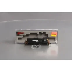 Atlas 52272 N Scale NS MP15DC w/o Decoder #2419 - Model Train Junction: Quality Parts and Art Supplies