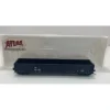 Atlas 50000186 N Scale NS Thrall 2743 Gondola #194221 - Model Train Junction: Quality Parts and Art Supplies
