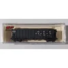 Atlas 32791 N Scale NYC 90 Ton Hopper #904018 - Model Train Junction: Quality Parts and Art Supplies