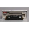 Atlas 53992 N Scale PC GP38 Diesel Locomotive #7786 - Model Train Junction: Quality Parts and Art Supplies