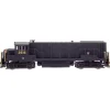 Atlas 44517 N Scale PRR U25B #2616 - Model Train Junction: Quality Parts and Art Supplies