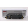 Atlas 40000226 N Scale PRSL GP38 Low Nose Diesel Locomotive #2001 - Model Train Junction: Quality Parts and Art Supplies