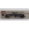 Atlas 30752 N Scale Republic Car Line 23,500 Gal. Tank Car #237110 LN/Box - Model Train Junction: Quality Parts and Art Supplies