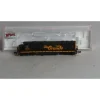 Atlas 49307 N Scale Rio Grande SD-50 Diesel Locomotive #5506 LN/Box - Model Train Junction: Quality Parts and Art Supplies