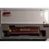 Atlas 40000243 N Scale Rock Island GP-40 Diesel Locomotive #368 - Model Train Junction: Quality Parts and Art Supplies